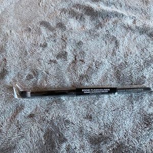 💚3/$10 Domed Blending Brush